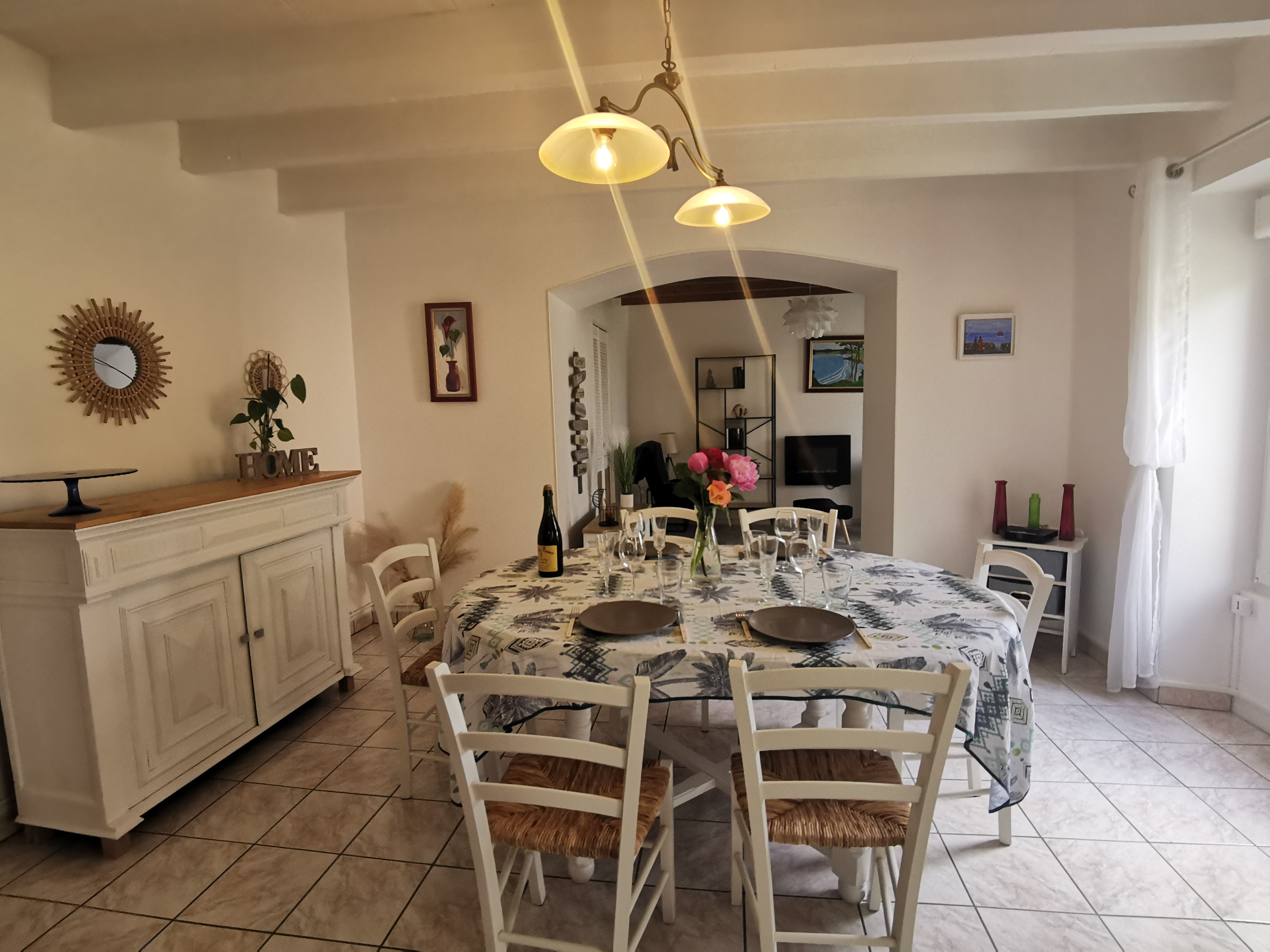 Photo n° 8 of the location