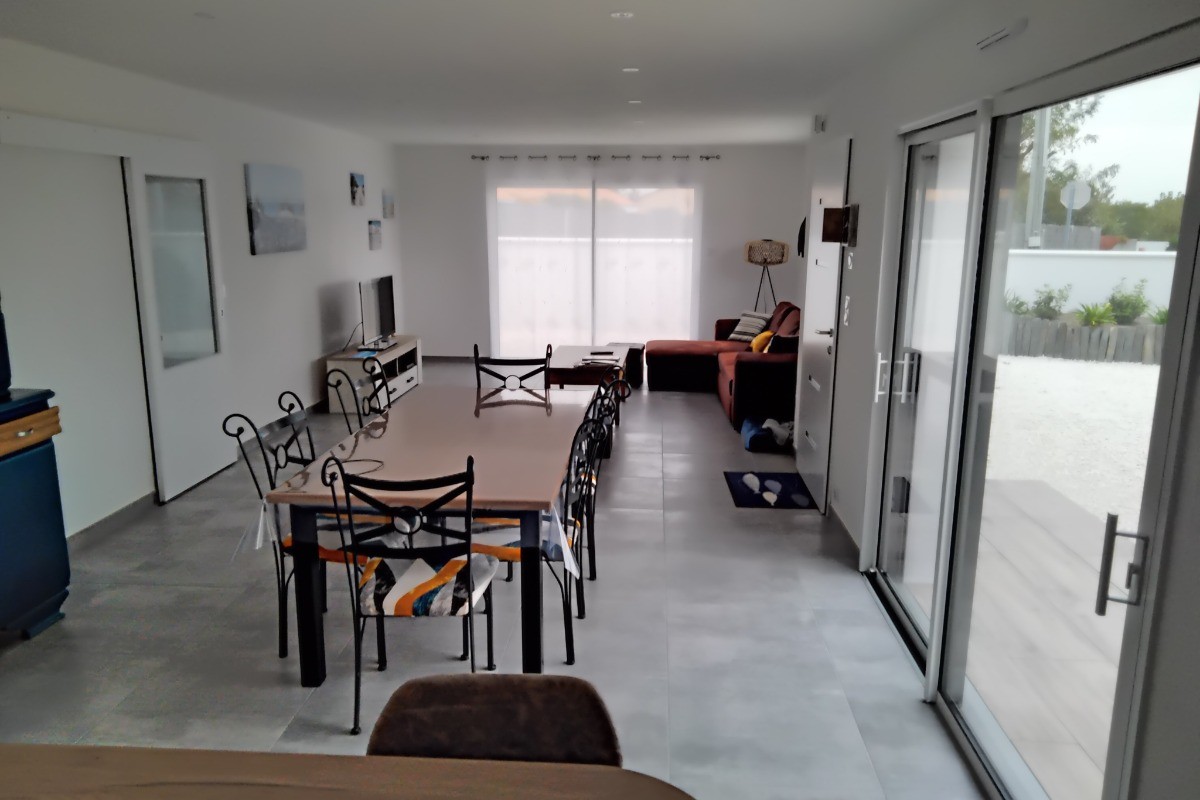 Photo n° 11 of the location