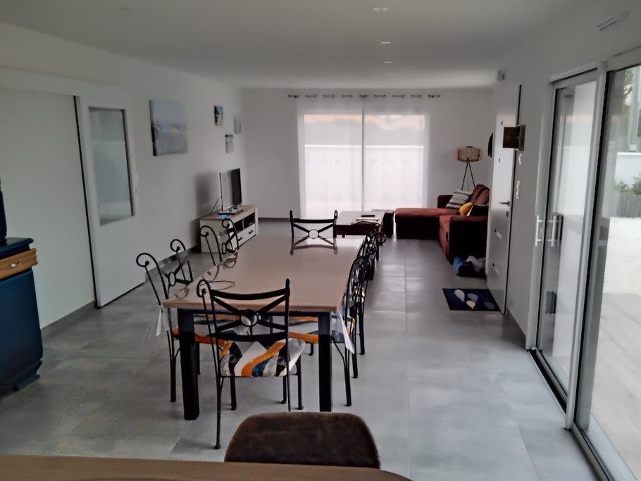 Photo n° 11 of the location