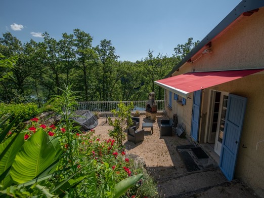 Image n° 1 de la location