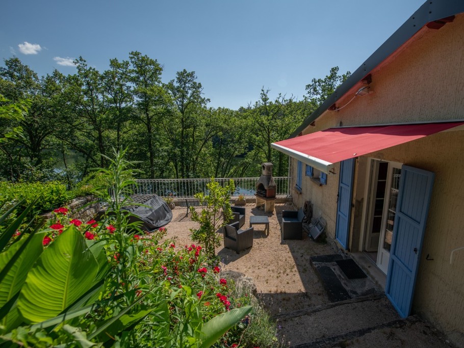 Photo n° 1 de la location