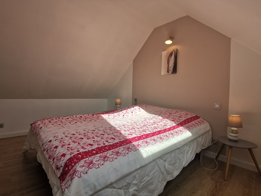 Photo n° 15 de la location