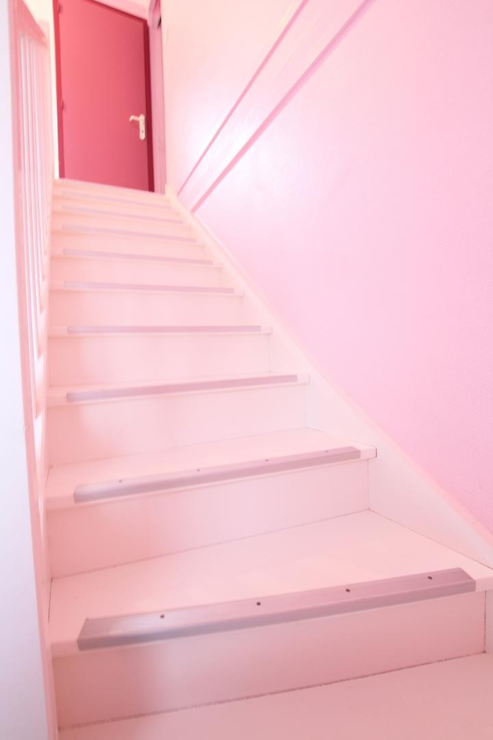 Photo n° 0 of the location
