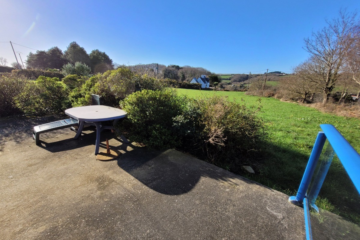 Photo n° 15 de la location