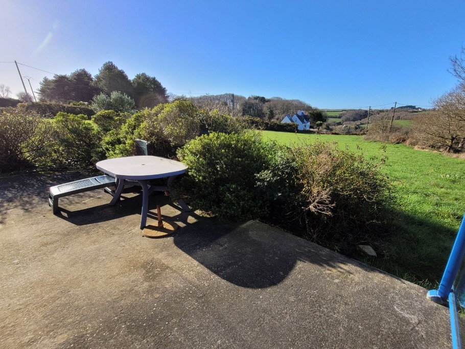 Photo n° 15 de la location