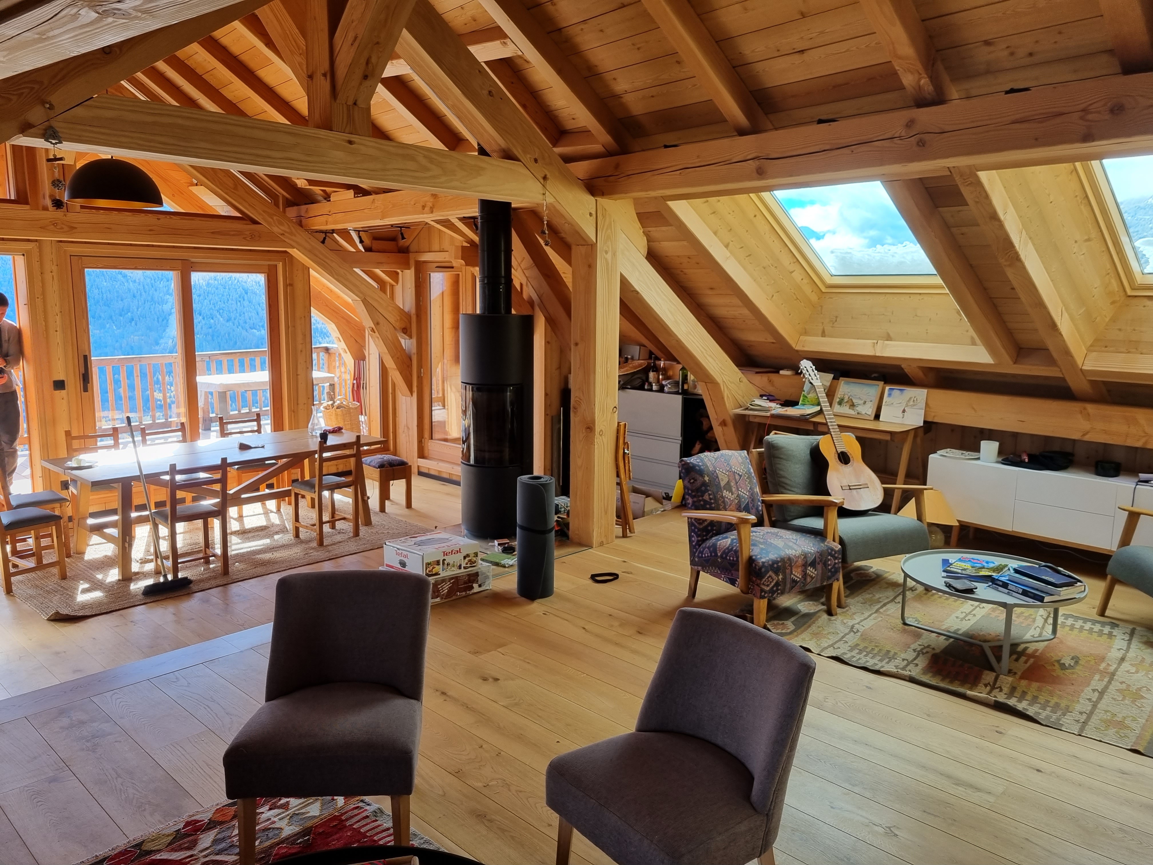 Photo n° 15 of the location