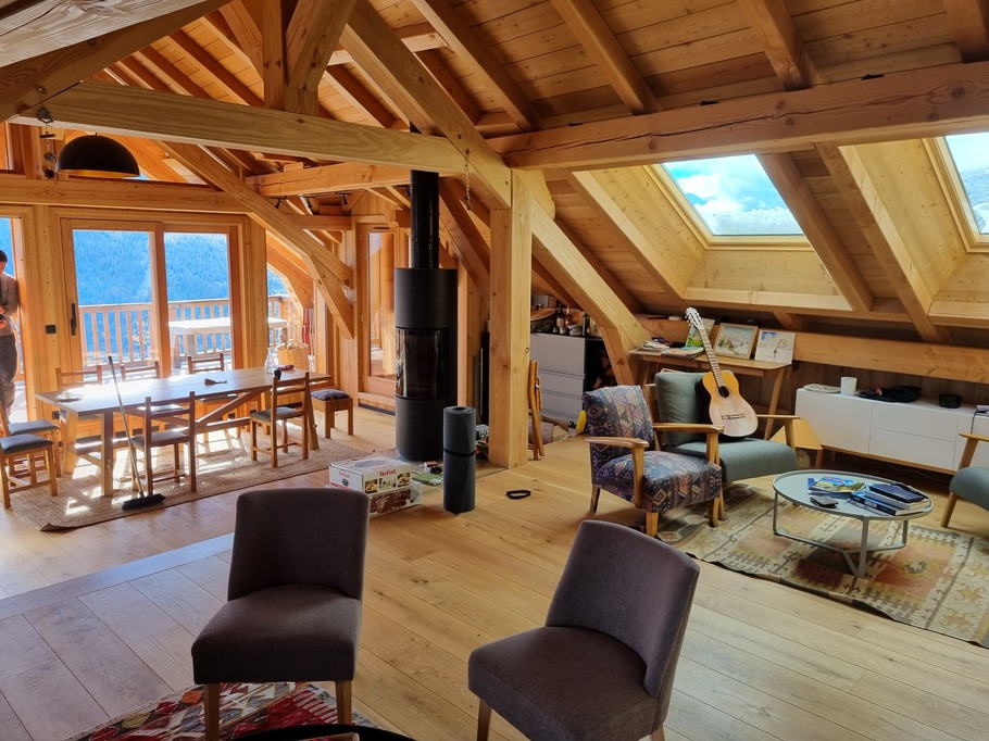Photo n° 15 of the location