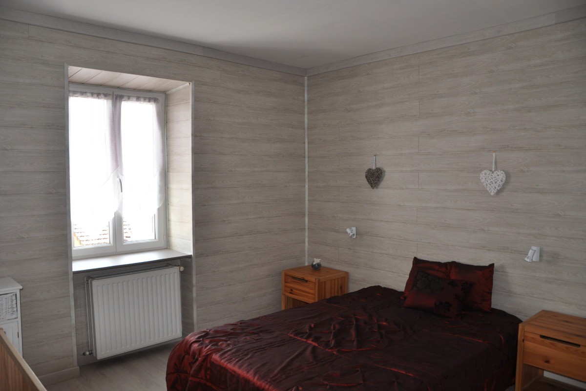 Photo n° 6 de la location