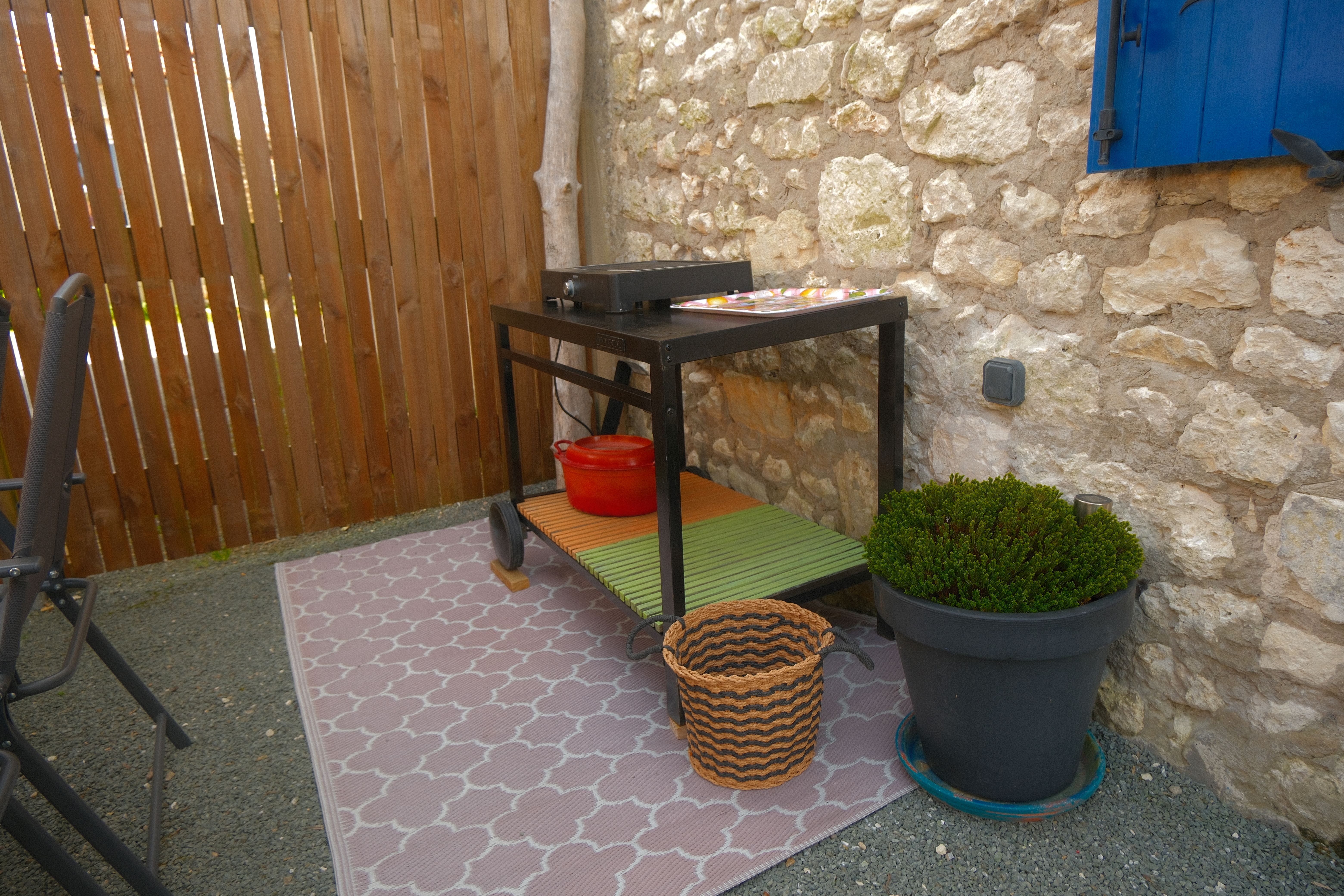 Photo n° 7 de la location
