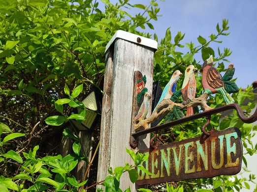 Image n° 1 de la location