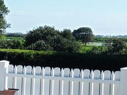 Image n° 3 de la location