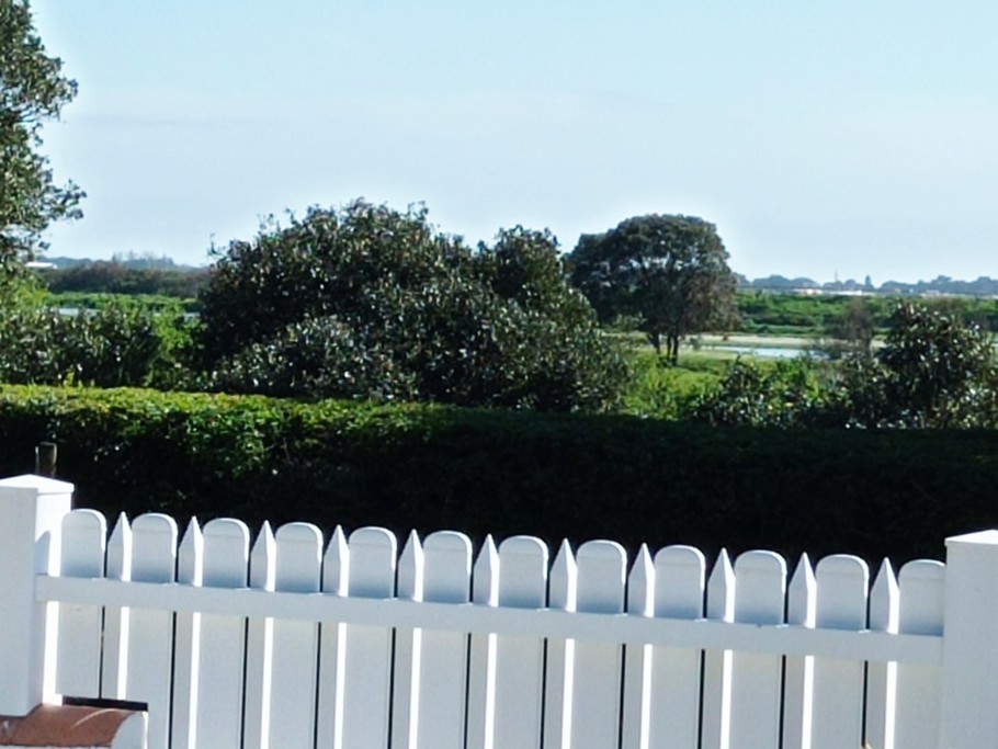 Photo n° 3 of the location