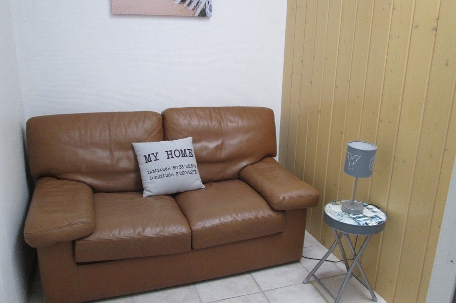 Photo n° 7 de la location