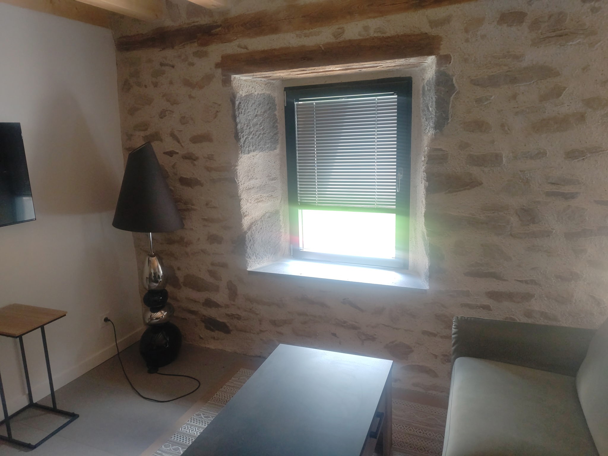 Photo n° 14 of the location
