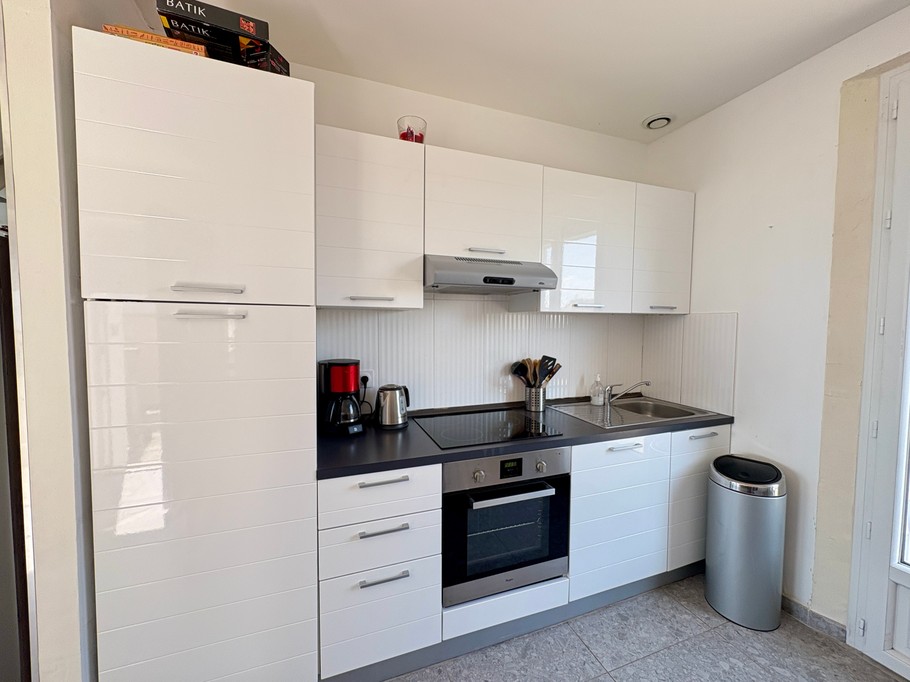 Photo n° 9 of the location