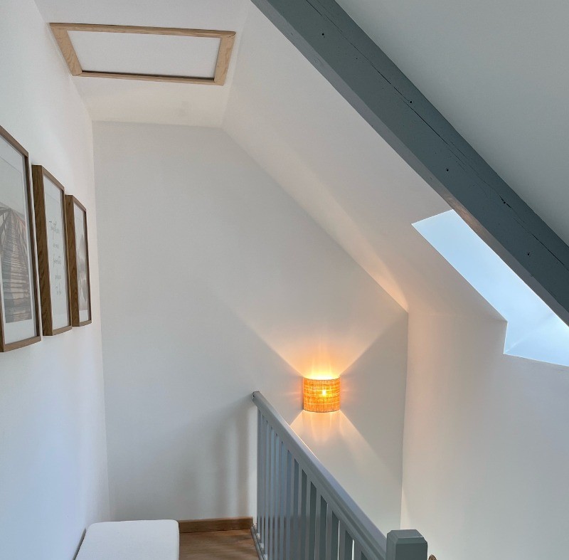 Photo n° 11 de la location