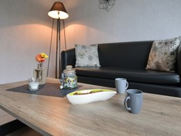 Le Salon