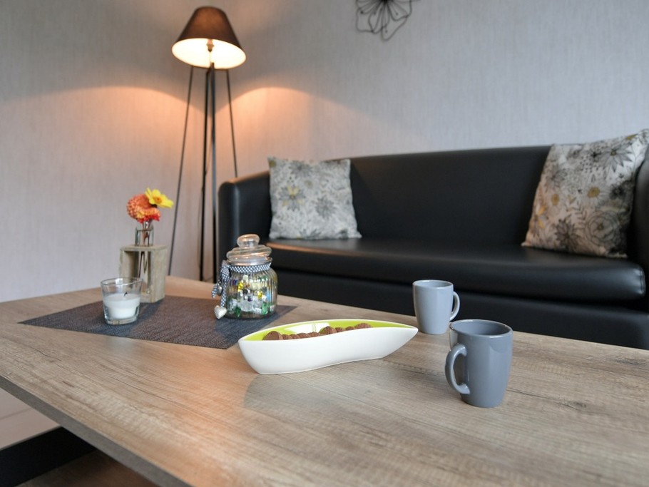 Le Salon