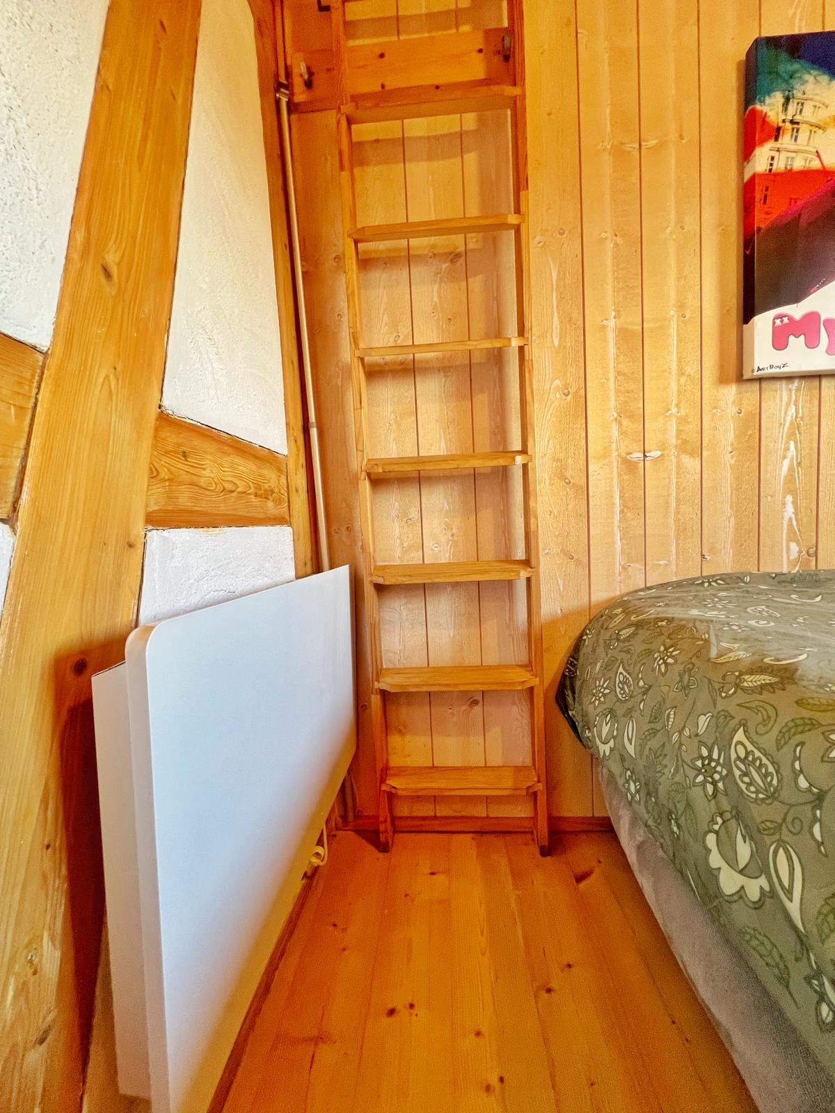 Photo n° 7 of the location