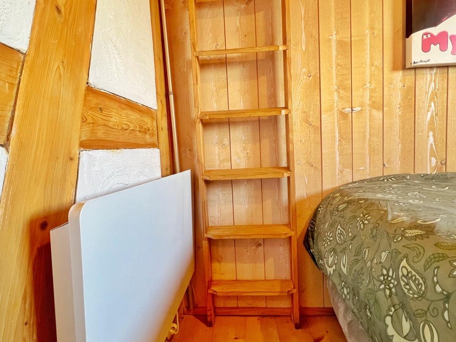 Photo n° 7 de la location