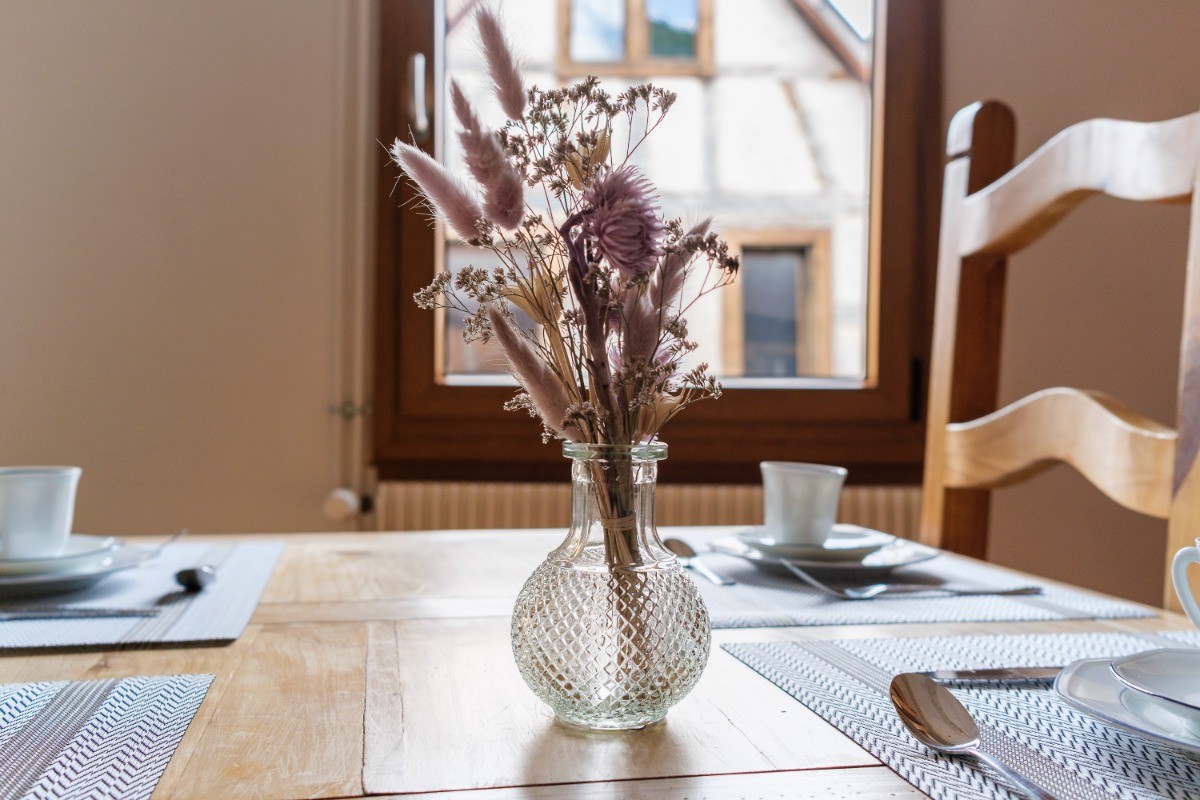 Photo n° 10 of the location