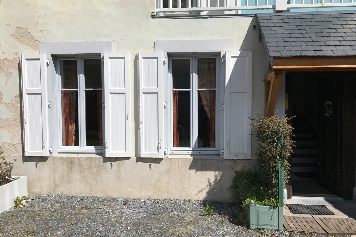 Photo n° 1 de la location