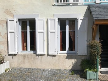 Photo n° 1 of the location