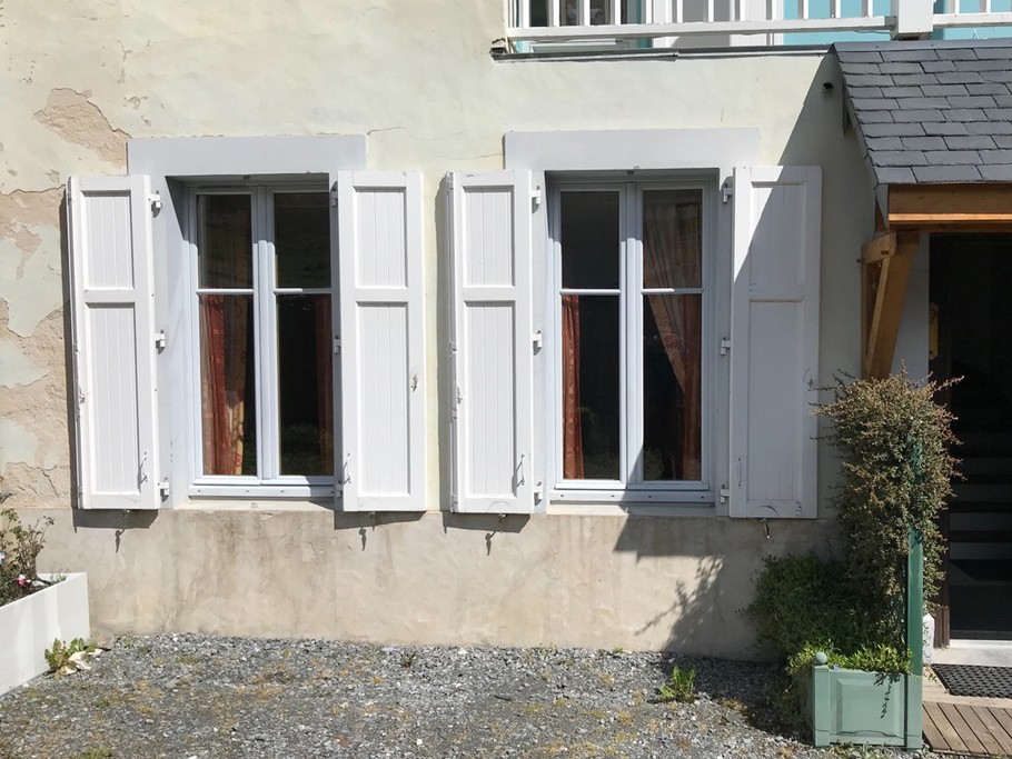 Photo n° 1 of the location