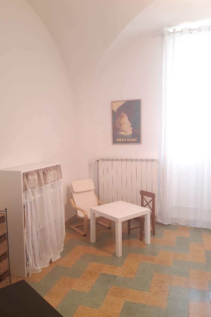 Photo n° 13 de la location