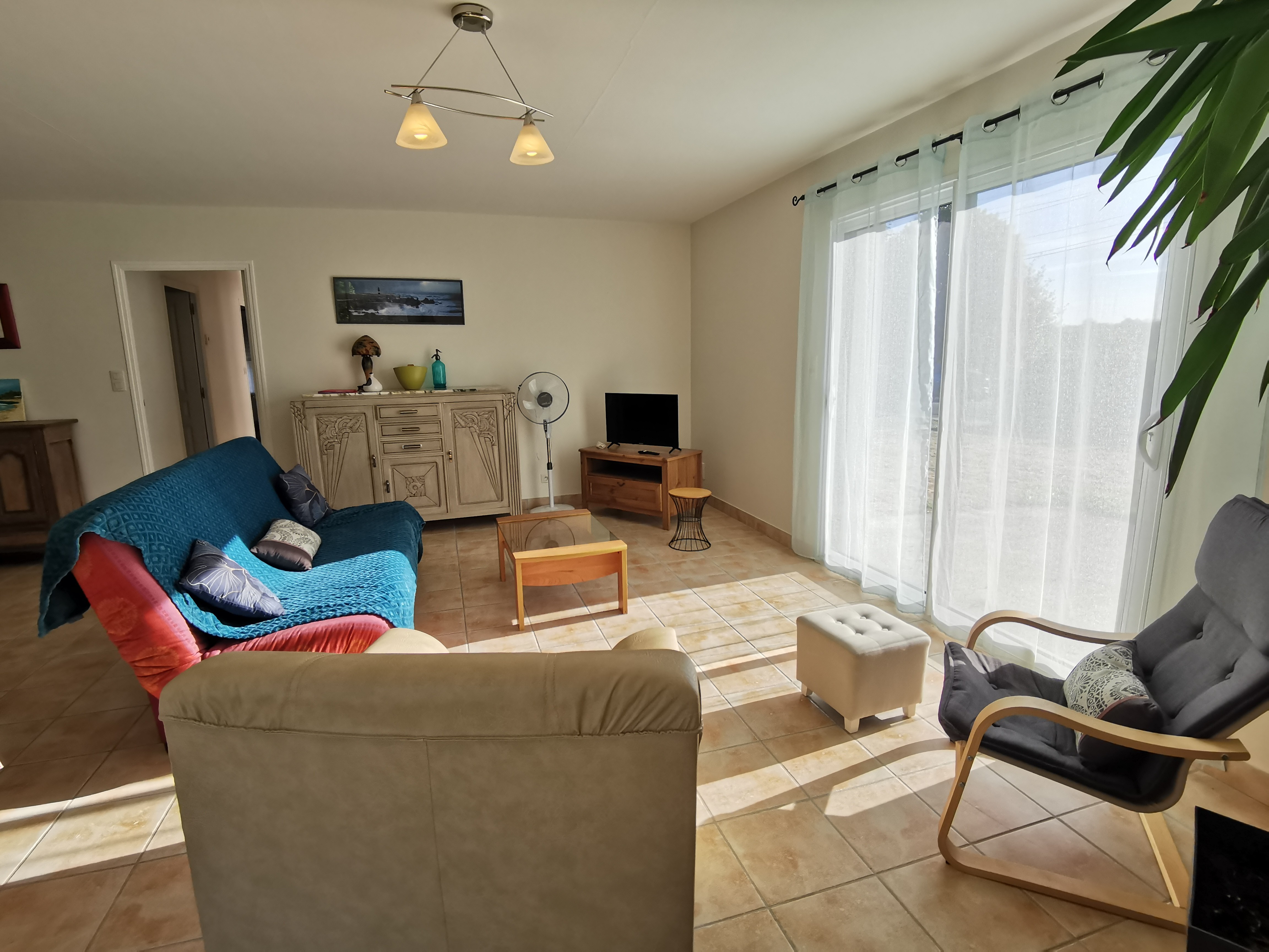 Photo n° 4 de la location