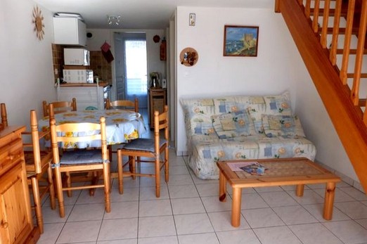 Image n° 1 de la location