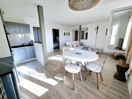 Image n° 3 de la location