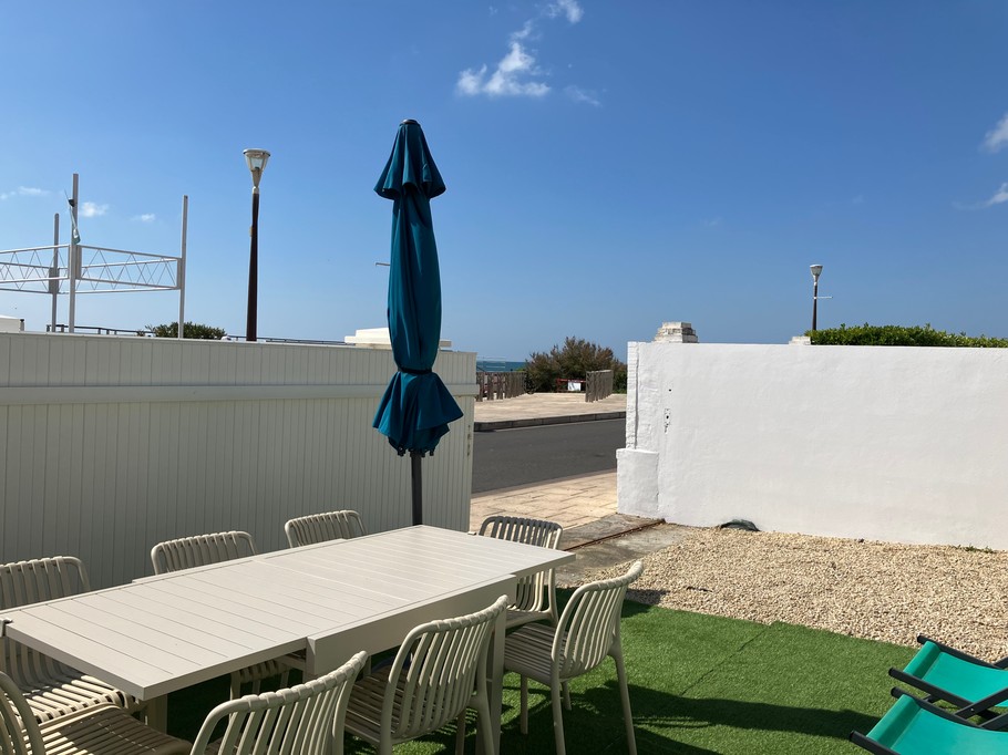 Photo n° 16 of the location