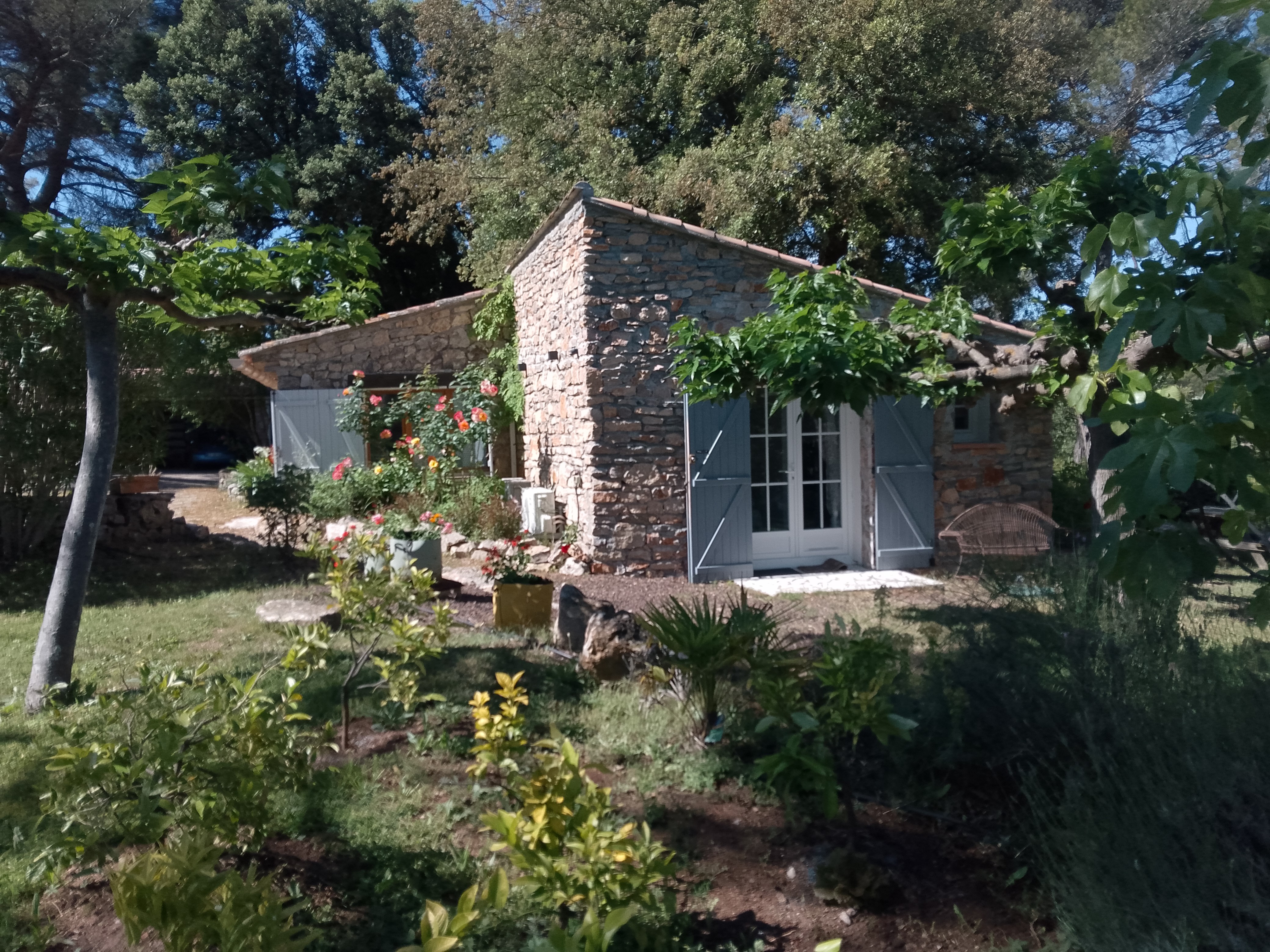 Photo n° 20 of the location