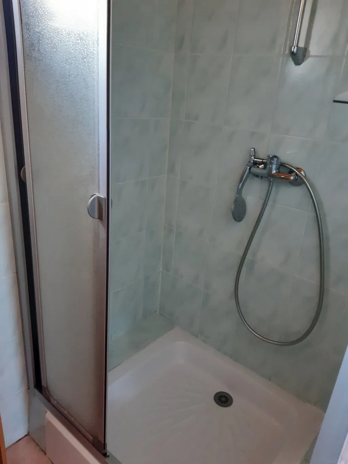 Photo n° 12 de la location