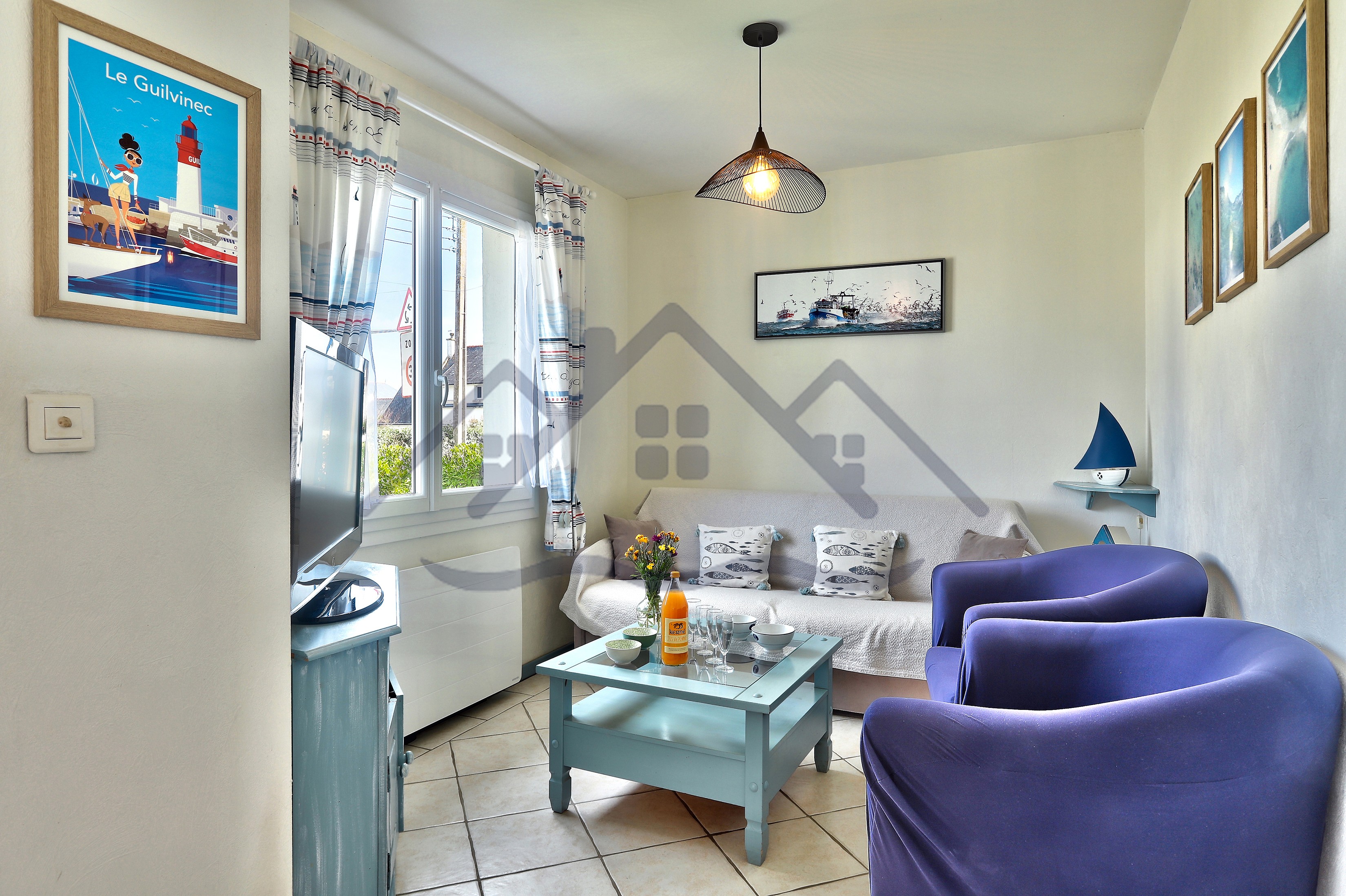 Photo n° 16 of the location