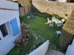 Image n° 3 de la location