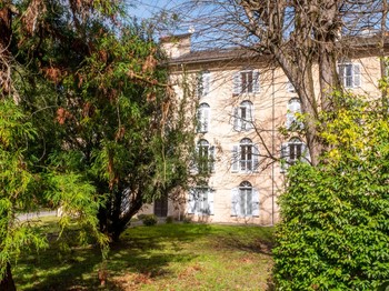 Photo n° 14 de la location