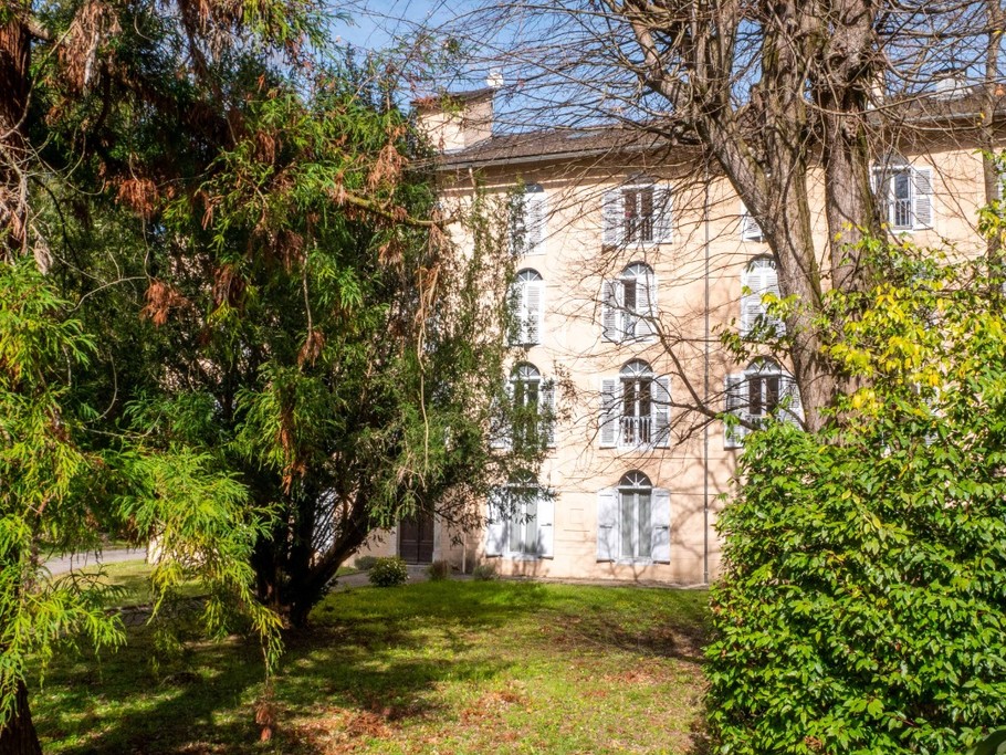 Photo n° 14 de la location