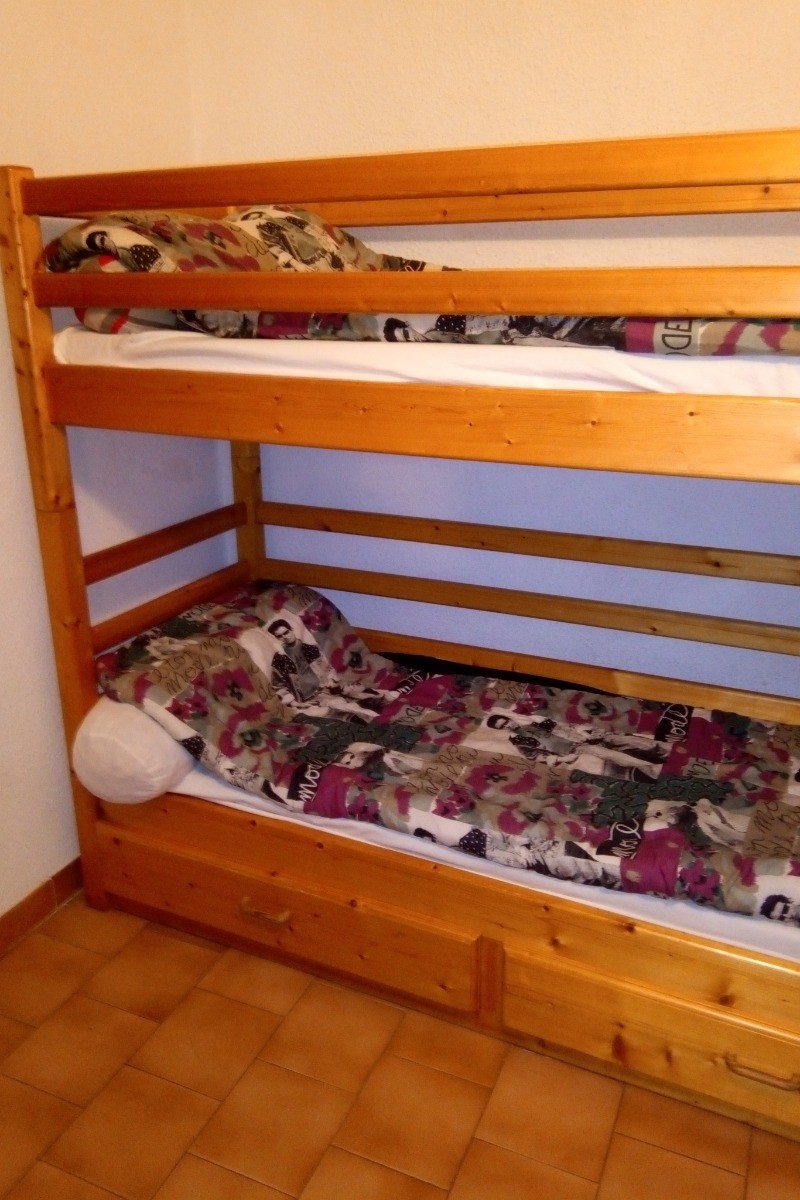 lit superposes 70x190