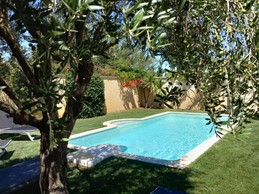 Image n° 3 de la location