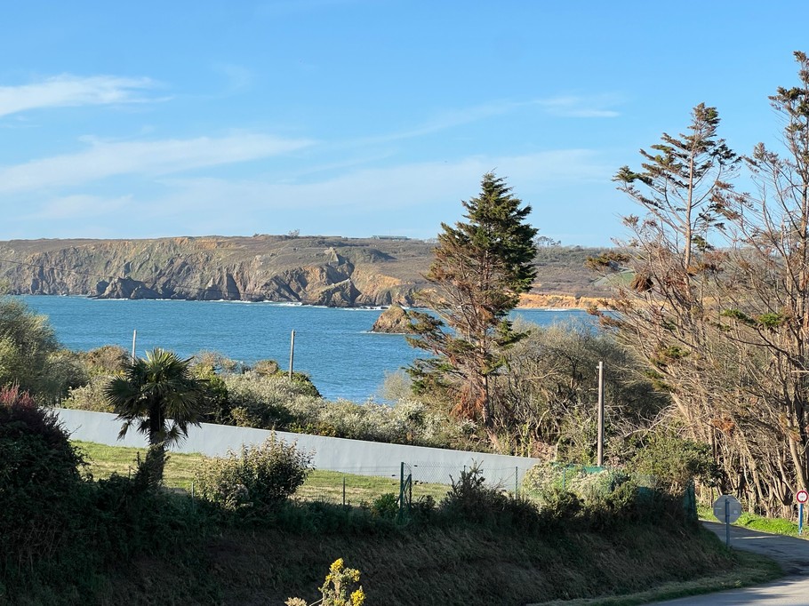 Photo n° 19 de la location