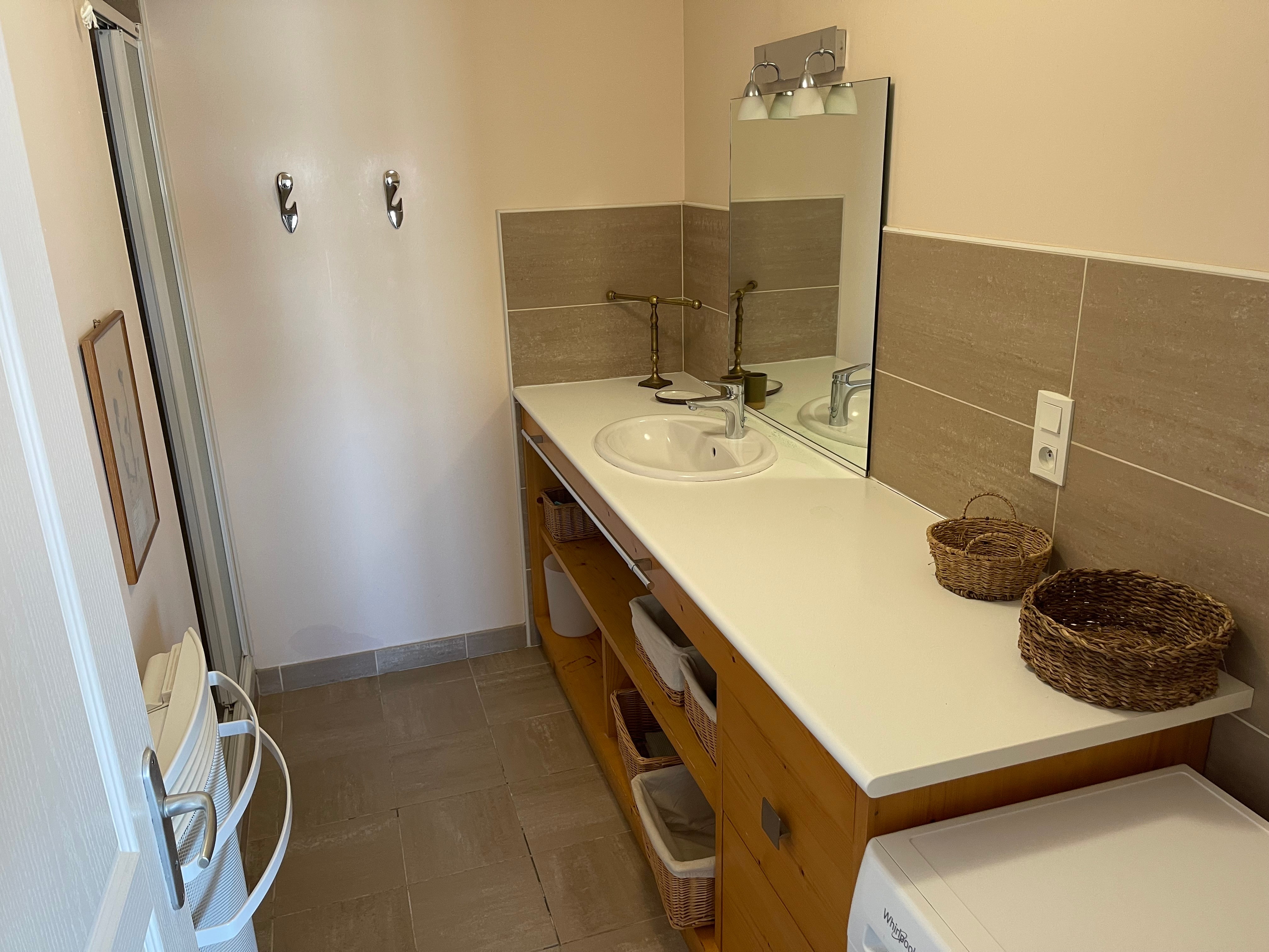 Photo n° 19 of the location