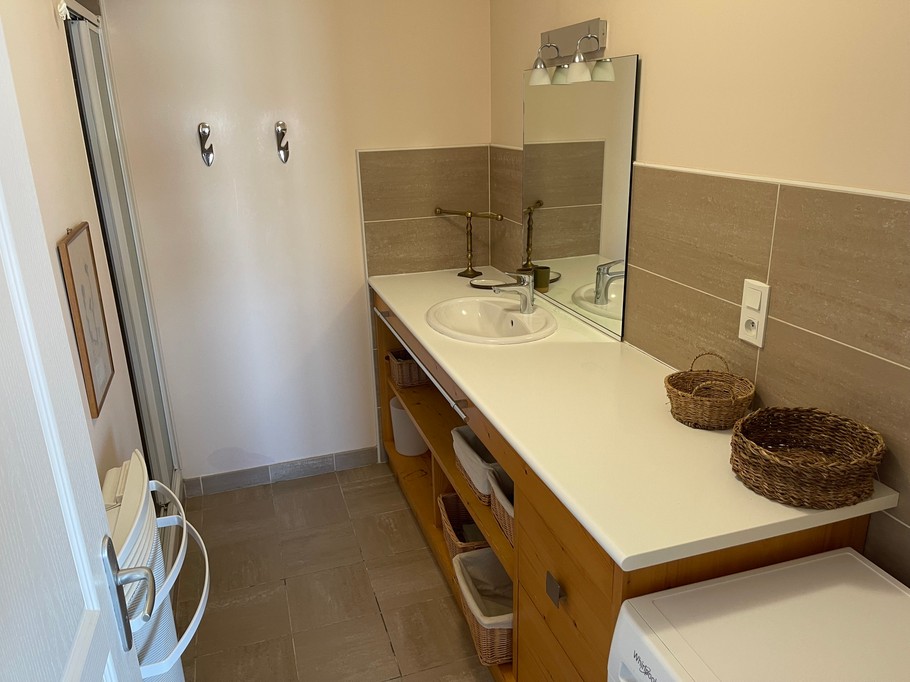 Photo n° 19 of the location