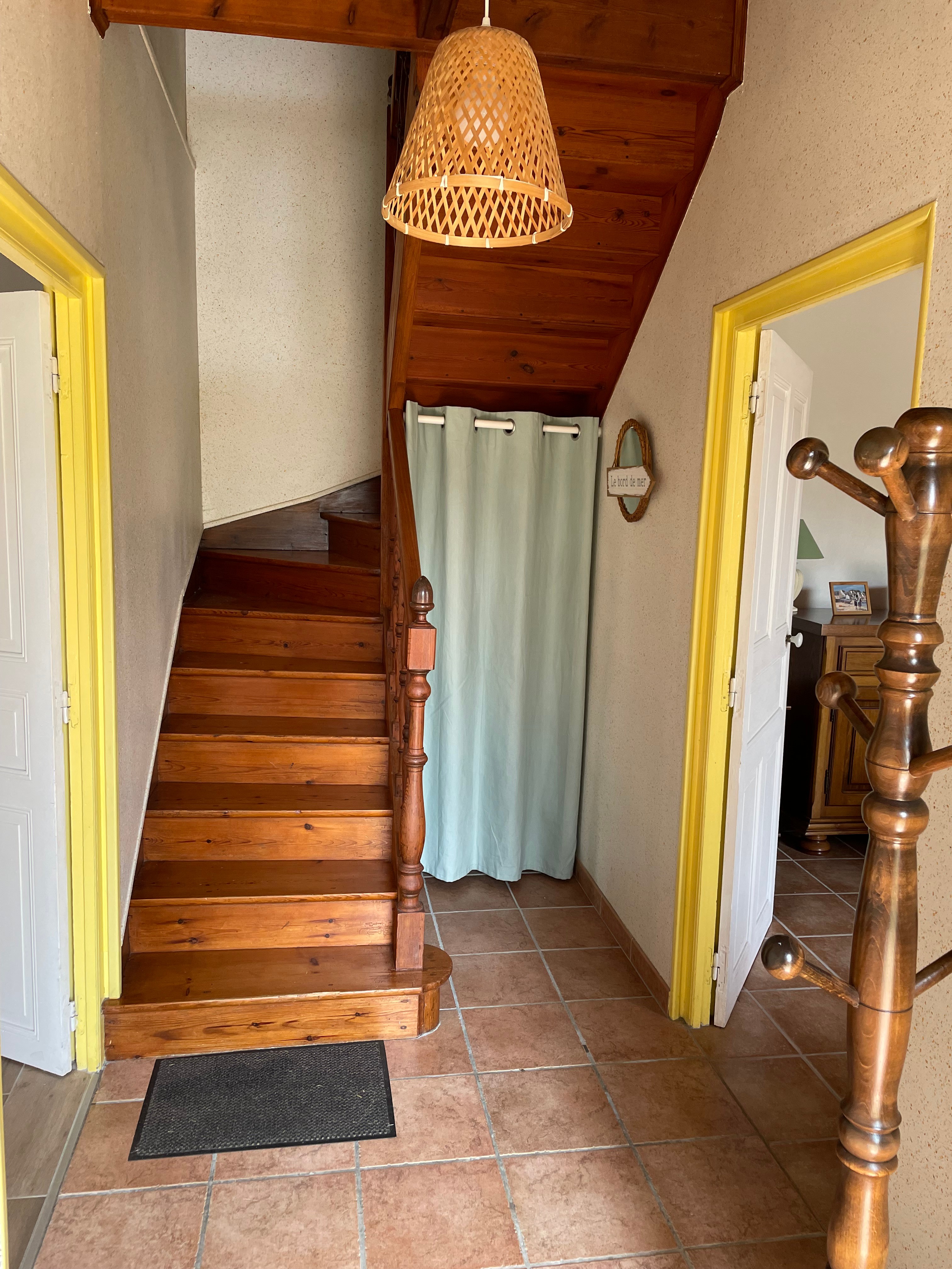 Photo n° 14 of the location