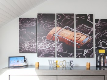 Photo n° 2 de la location