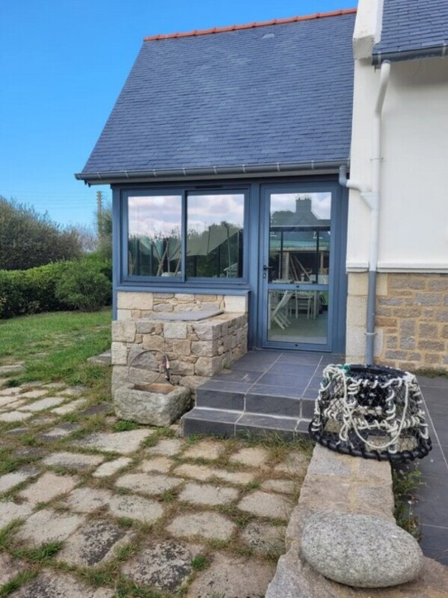 Photo n° 3 de la location