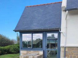 Image n° 3 de la location