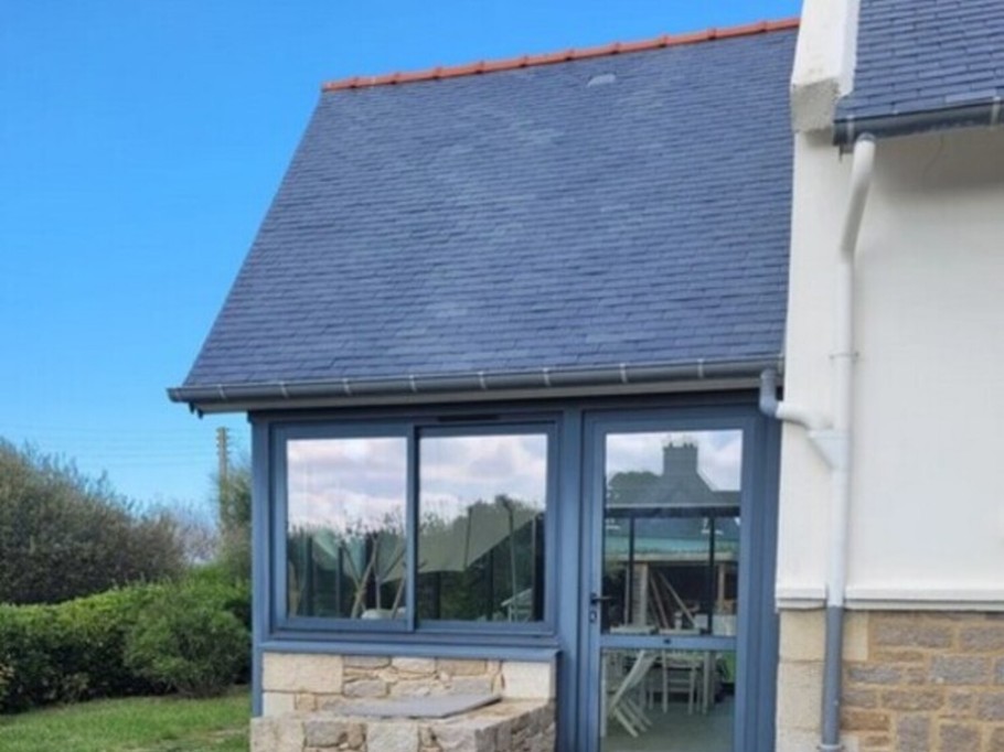 Photo n° 3 de la location