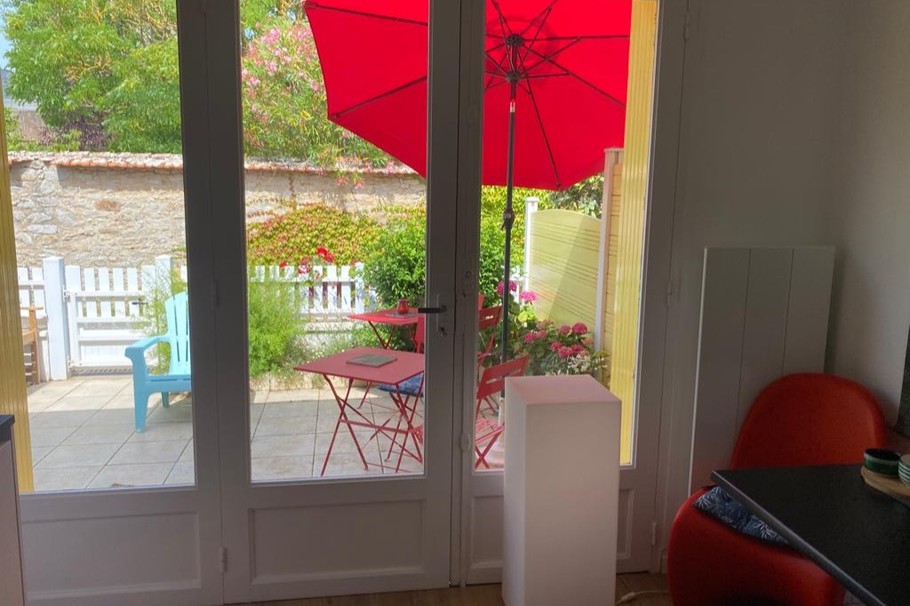 Photo n° 16 of the location